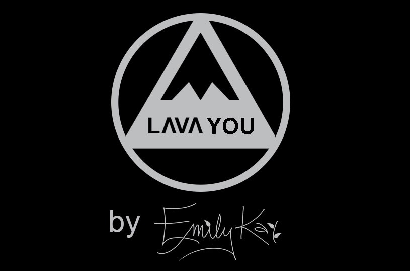 Lava You by Emily Kai